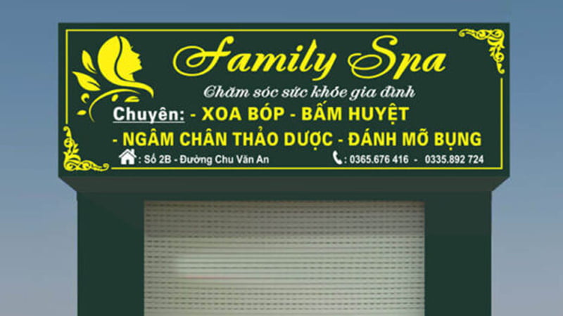 in-bang-hieu-bat-spa-1