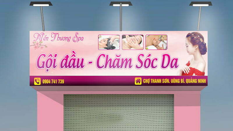 in-bang-hieu-bat-spa-2