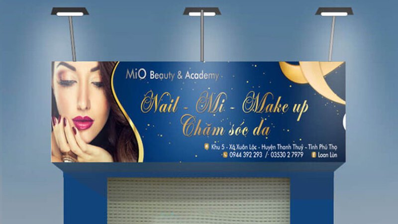 in-bang-hieu-bat-spa-3