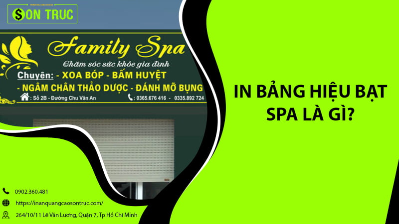 in-bang-hieu-bat-spa